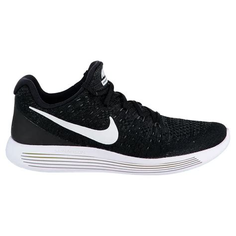 nike lunarepic low flyknit 2 zwart|Buy LunarEpic Low Flyknit 2 'Black' .